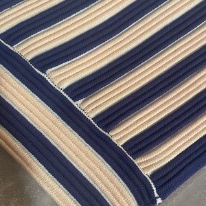 Bodycon stretch skirt